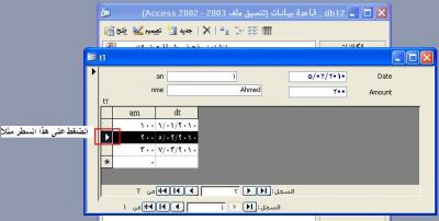 post-231634-083082900 1292598377_thumb.j