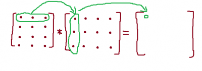 post-232933-056064600 1293533545_thumb.p