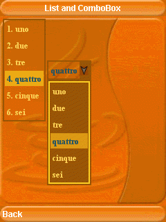 post-234648-083618800 1292944435_thumb.g