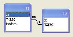 post-3573-069404600 1293127128_thumb.jpg