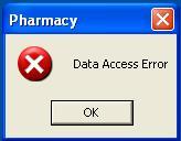 post-54550-003559400 1291924664_thumb.jp