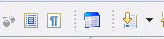 post-82434-056229400 1291316507_thumb.gi
