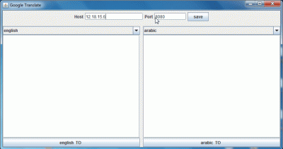 post-82434-078101400 1293612001_thumb.gi