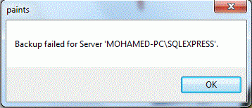 post-110204-029069600 1324793679_thumb.g