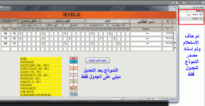 post-15367-001966900 1323499803_thumb.gi