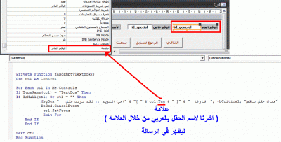 post-15367-005004200 1322810495_thumb.gi