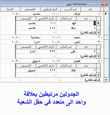 post-15367-016365200 1323379920_thumb.gi