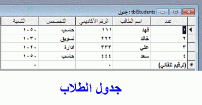 post-15367-018761200 1323379791_thumb.gi