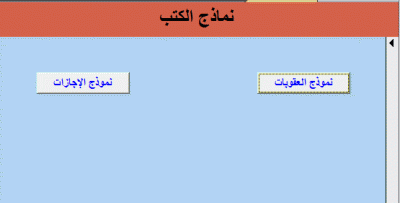 post-15367-020801700 1324663087_thumb.gi
