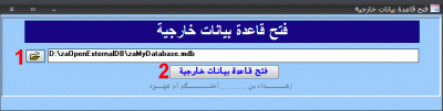 post-15367-022388000 1324647243_thumb.gi