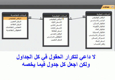 post-15367-028130700 1324652628_thumb.gi