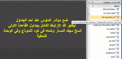post-15367-028417700 1323152057_thumb.gi