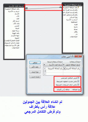post-15367-030092200 1324238399_thumb.gi
