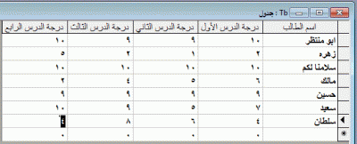 post-15367-040511200 1325330101_thumb.gi