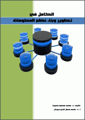 post-15367-047536600 1325047695_thumb.gi