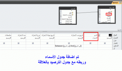 post-15367-049929000 1324647682_thumb.gi