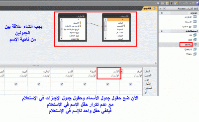 post-15367-051889300 1324239381_thumb.gi