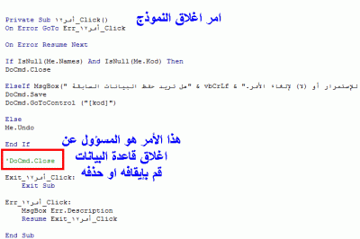 post-15367-058472500 1323156906_thumb.gi