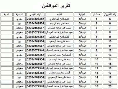 post-15367-060283900 1323062933_thumb.gi