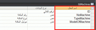 post-15367-062179900 1324648128_thumb.gi