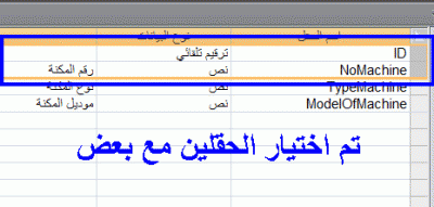 post-15367-068125000 1324649033_thumb.gi