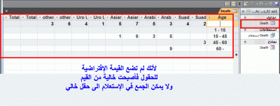 post-15367-068182300 1323120746_thumb.gi