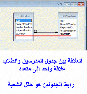 post-15367-070968200 1323379894_thumb.gi