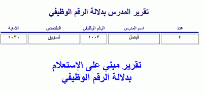 post-15367-072029900 1323380077_thumb.gi