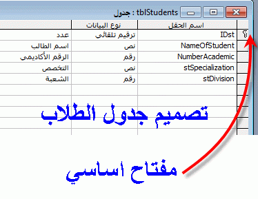 post-15367-072569700 1323379774_thumb.gi