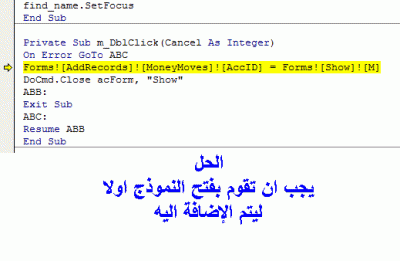 post-15367-074814900 1325156272_thumb.gi