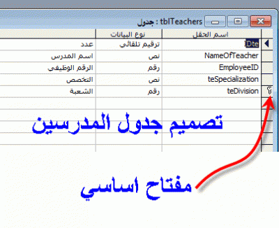 post-15367-082278400 1323379877_thumb.gi
