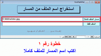 post-15367-083266500 1324382747_thumb.gi