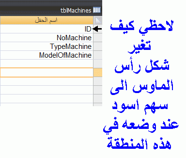 post-15367-085839000 1324648742_thumb.gi