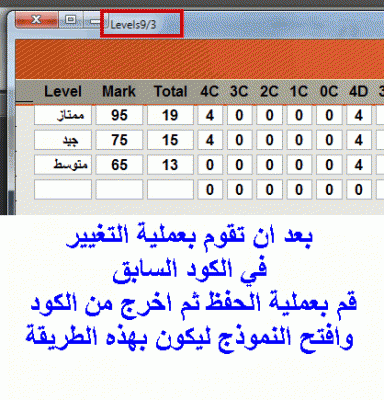 post-15367-089721200 1323607899_thumb.gi