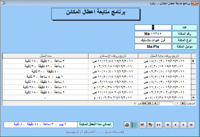 post-15367-091684500 1324473182_thumb.gi