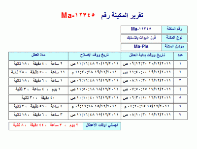 post-15367-096068600 1324473203_thumb.gi
