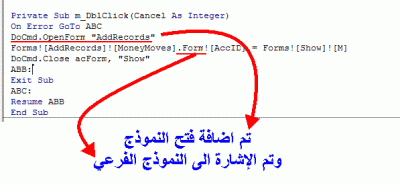 post-15367-096472000 1325156376_thumb.gi