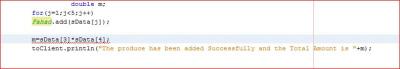 post-239043-077658200 1325186315_thumb.j