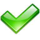 post-243154-033132200 1323871128_thumb.p