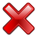 post-243154-060413800 1323871118_thumb.p