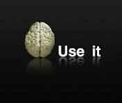 post-248921-012767400 1323261158_thumb.j