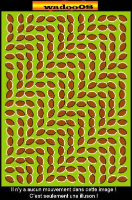 post-248921-041910600 1323260859_thumb.j