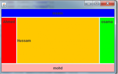 post-249498-012138200 1324043302_thumb.p