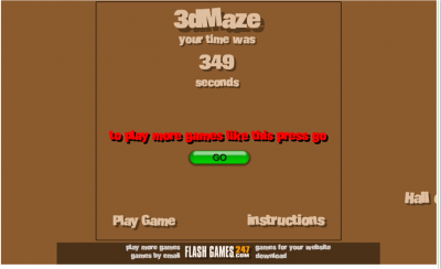 post-249498-039527000 1323867670_thumb.p