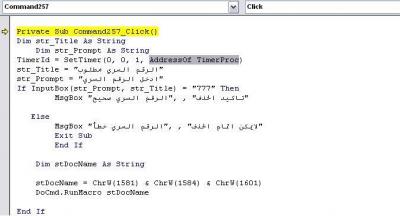 post-250647-038699700 1324377485_thumb.j