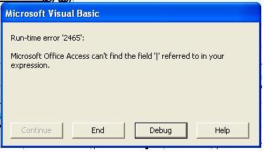post-250647-040282100 1323426465_thumb.j