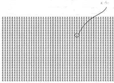 post-254088-024915300 1323368399_thumb.j