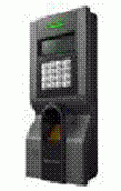 post-254485-093819800 1323948958_thumb.g