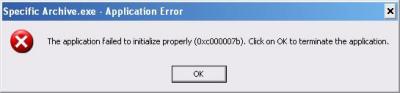 post-254839-089527000 1324503844_thumb.j