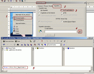 post-2727-010609600 1324911479_thumb.gif